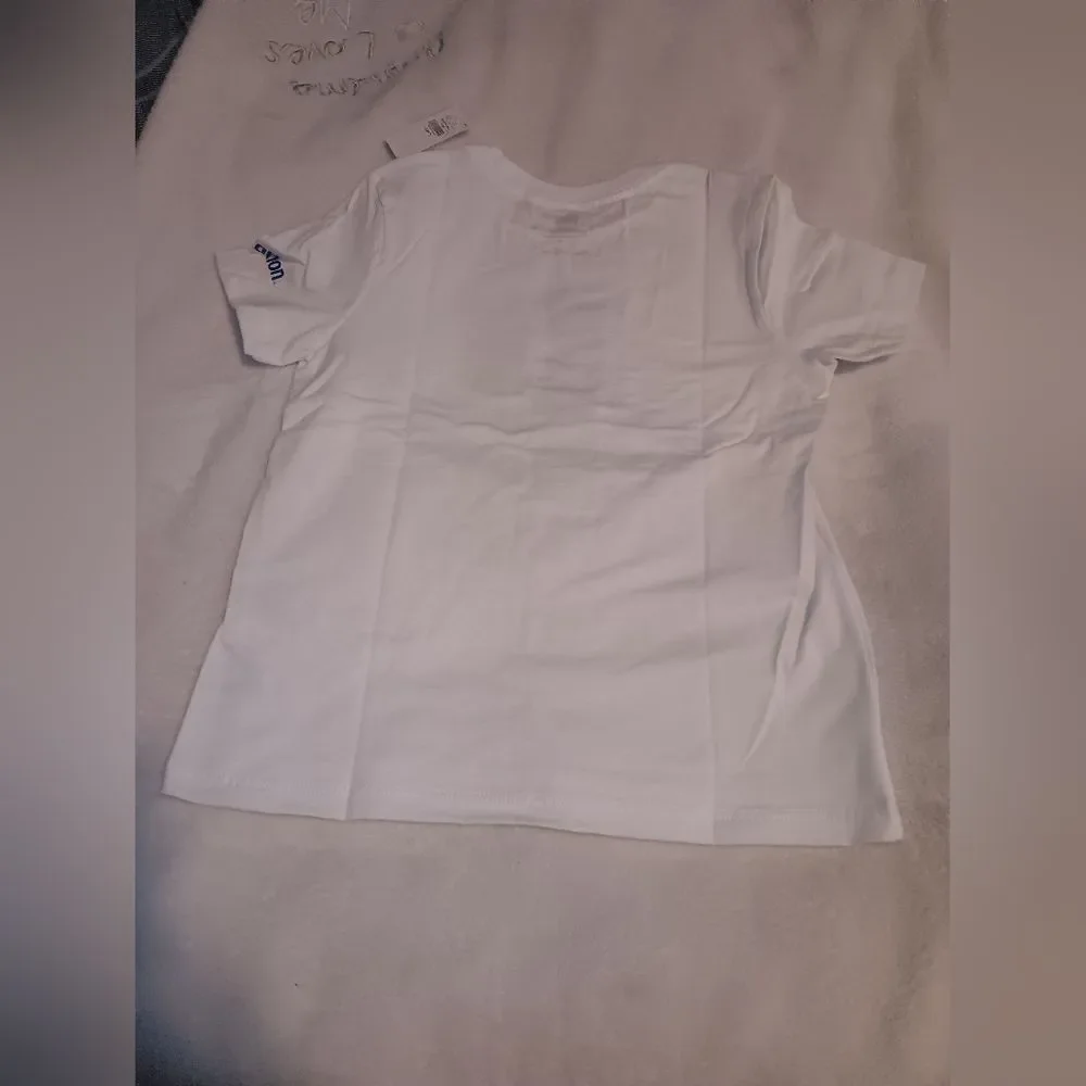 Old Navy Playstation Gender-Neutral Graphic T-Shirt NWT